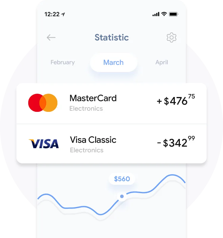 Make your online payments secure, safe and easy - 88看球直播