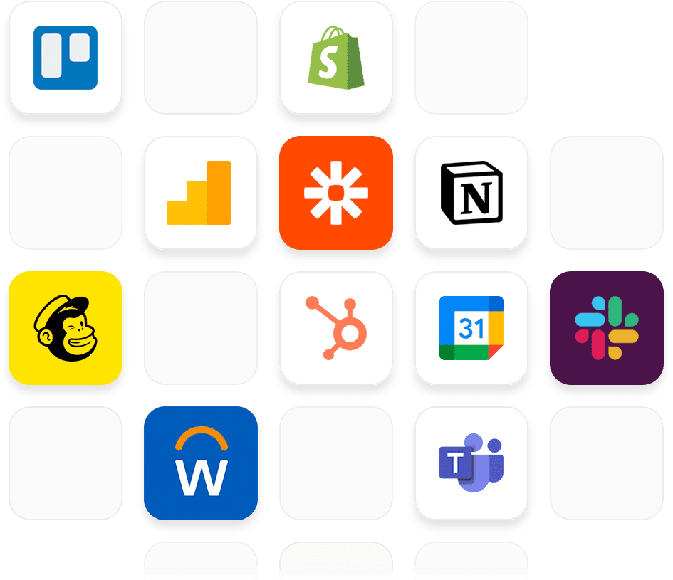 Advanced tools. Better marketing decisions - 88看球直播