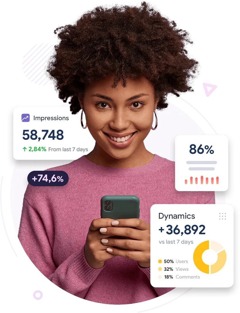Improve your website ranking with a Formex - 88看球直播