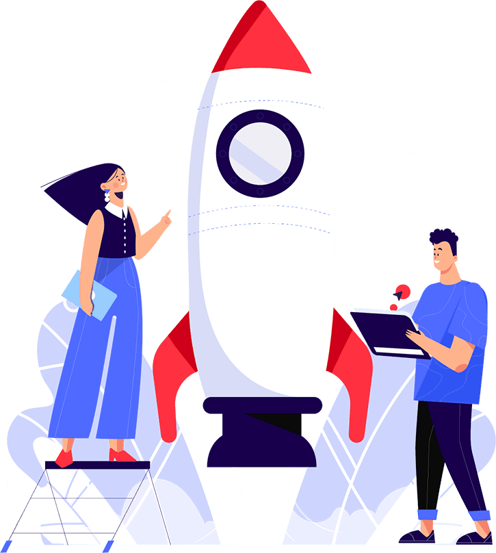 The best CRM platform to grow your business - 88看球直播