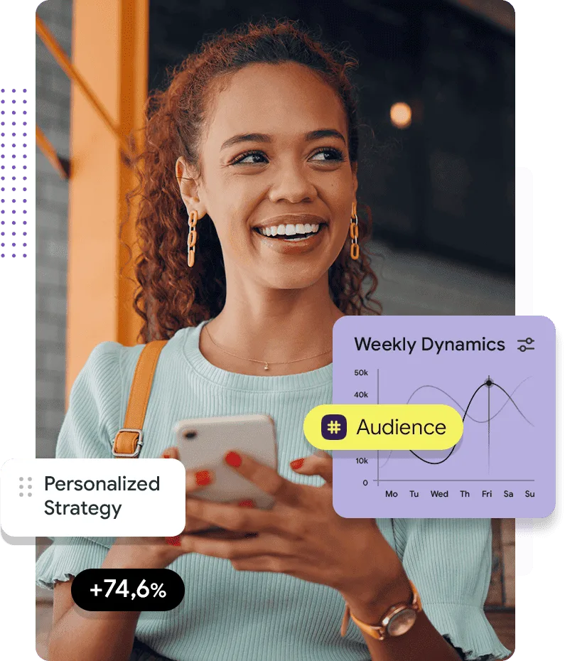 The advanced analytics tool for your business - 88看球直播