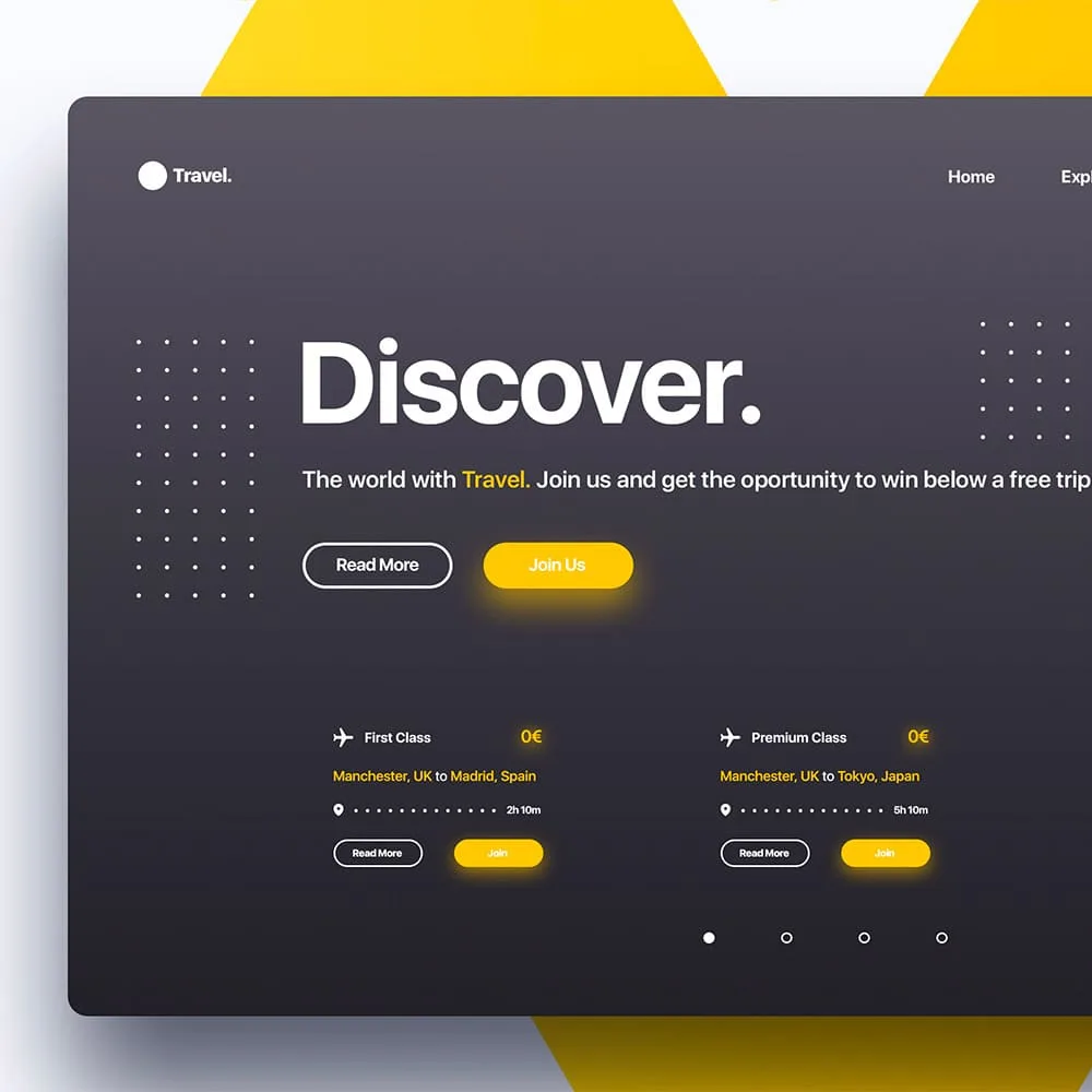 Solutions rooted in code and design - 88看球直播