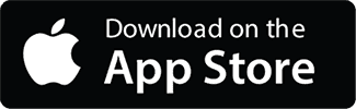 Manage your finances easily with Formex - 88看球直播